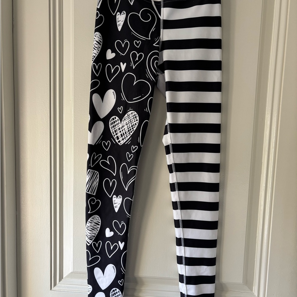Vastitch leggings